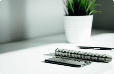 Cronograma oficial de la DIAN para facturación y nómina electrónica 2026