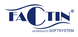 factin logo-01