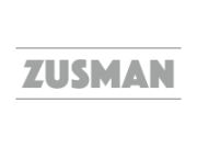 zusman-1-2.png